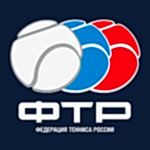Федерация Тенниса России