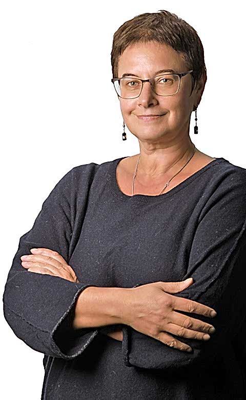 Жихарева Ольга Игоревна